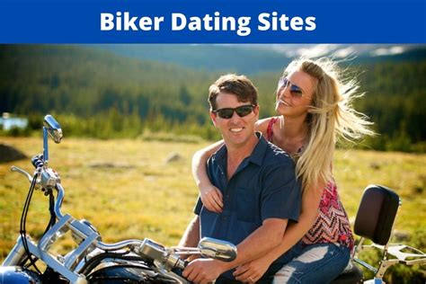 free biker dating websites|free local biker dating sites.